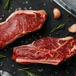Beef