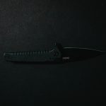 Mastering Knife Cuts (Without Losing Your Mind… or a Finger)