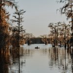 Authentic Louisiana Creole Gumbo (Like Nannie Used to Make)