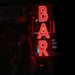 Bartending 101 for Beginners: Mixing Drinks Without Losing Your Mind